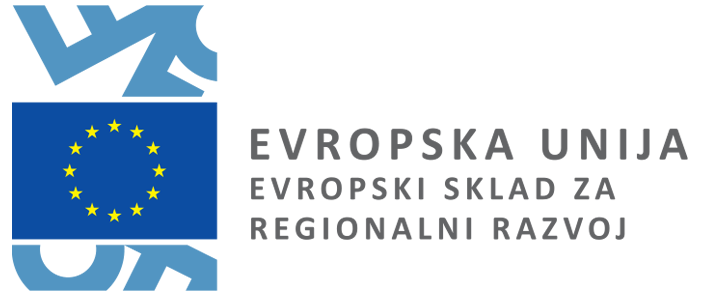 logotip eu regionalni razvoj 1900